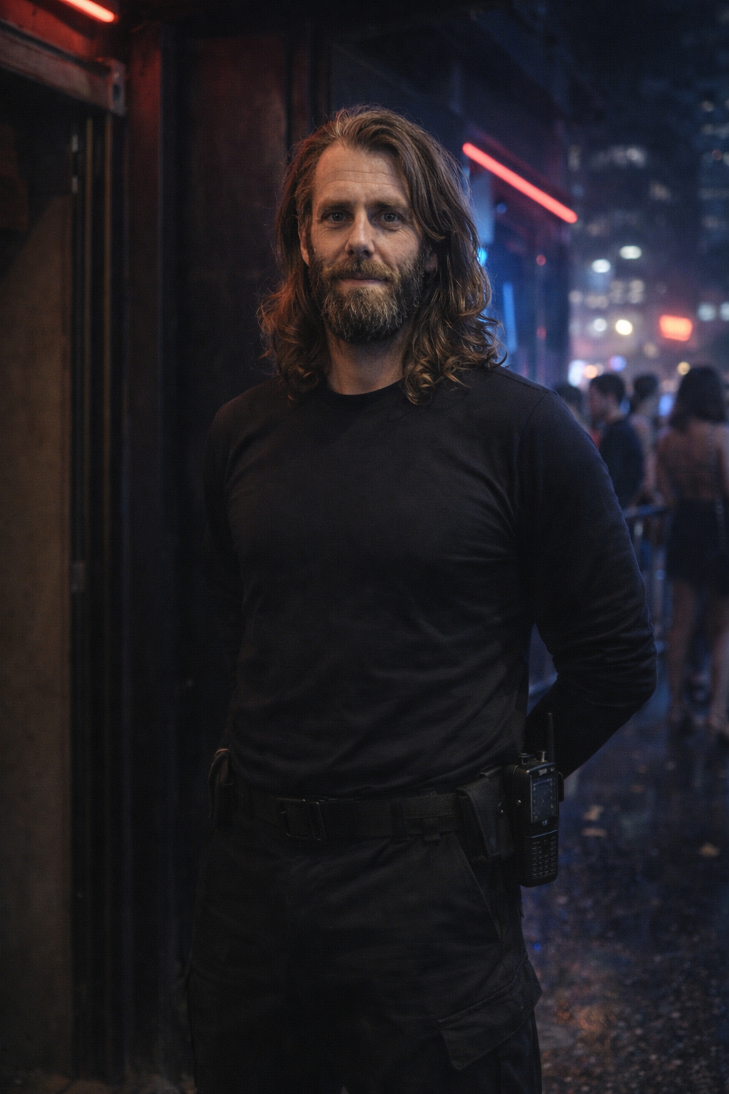 Leon