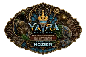 Yatra Festival