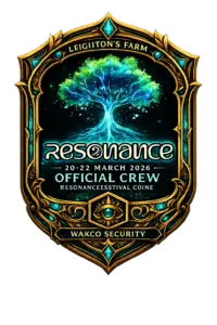 Resonance